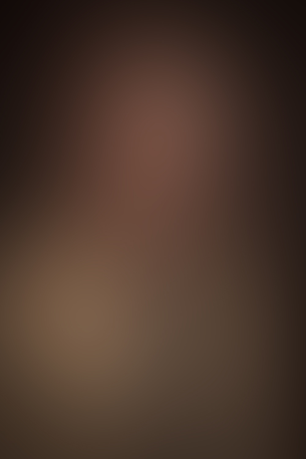 User placeholder